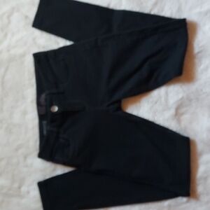 NWOT Kut from the Kloth Jennifer skinny jeans size 4